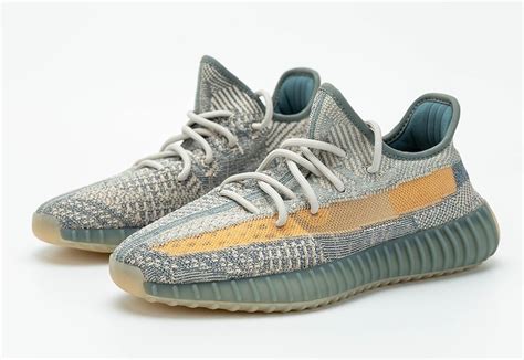 adidas Yeezy Boost 350 V2 Israfil Herre